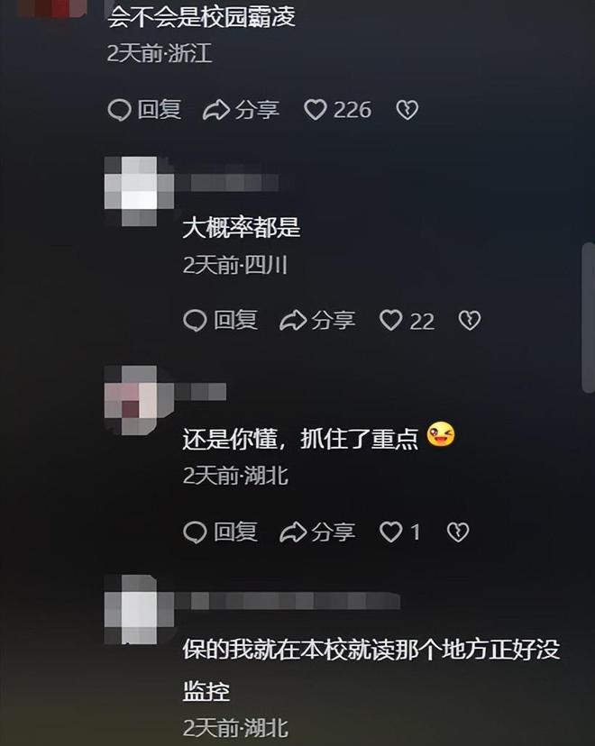 《彩蛋游戏》_儿童彩蛋玩具_儿童手机彩蛋游戏