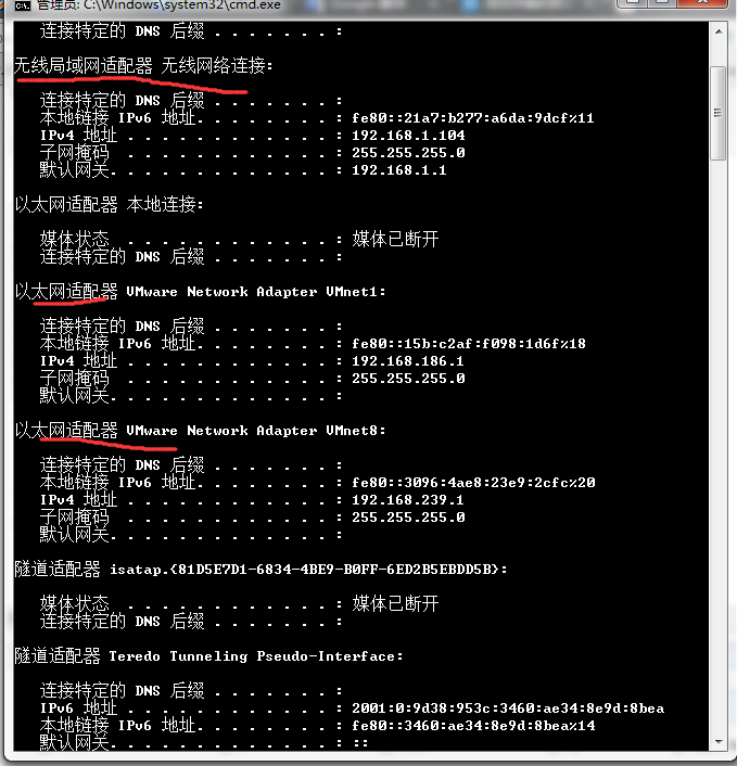 浏览器下载地址https_浏览器下载地址https_浏览器下载地址https