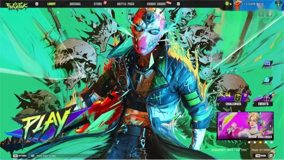 测试手机游戏帧数的软件_测试 手机 游戏 fps_测试手机游戏帧数的app