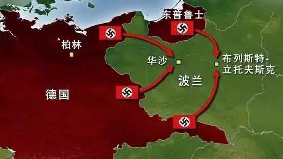 装甲师是什么兵种_第六装甲师游戏下载手机版_装甲师厉害吗