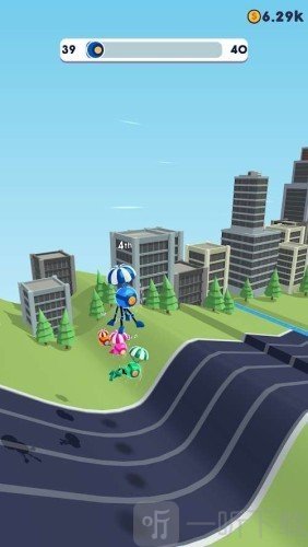 附身游戏中文版_附身游戏类下载手机版_附身游戏手机游戏