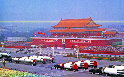 国庆阅兵大典随笔_国庆阅兵大屏_国庆大阅兵2019