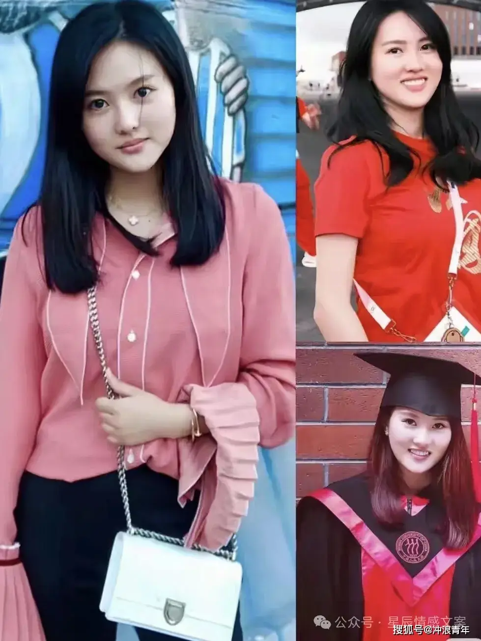 国庆阅兵大屏_国庆大阅兵2019_国庆阅兵大典随笔