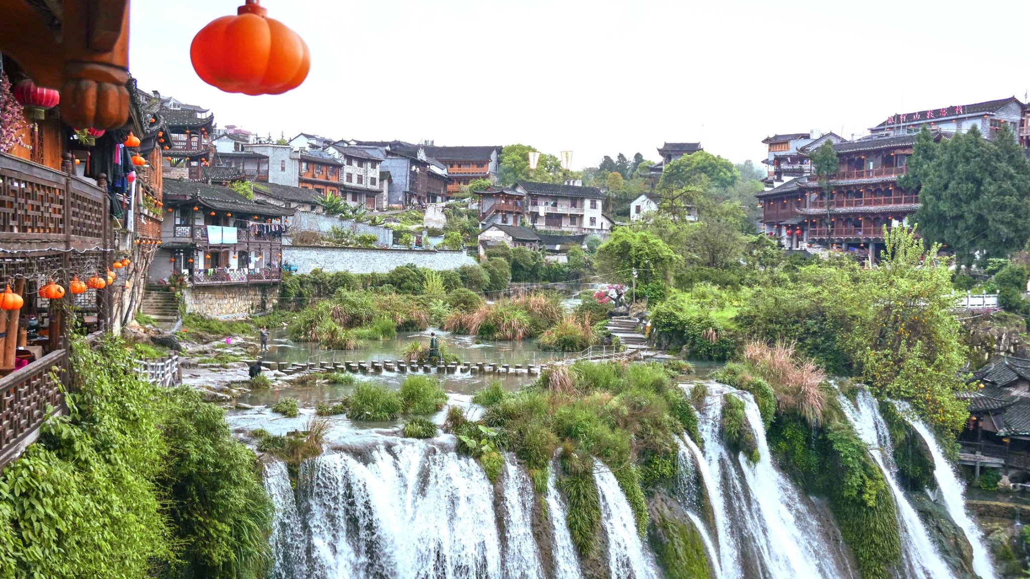 电影芙蓉镇免费_免费高清伦理电影_电影芙蓉镇免费高清版