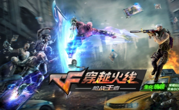2021手机耐玩游戏_耐玩手机游戏推荐_耐玩手机游戏开放世界