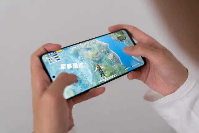 2021手机耐玩游戏_耐玩手机游戏推荐_耐玩手机游戏开放世界