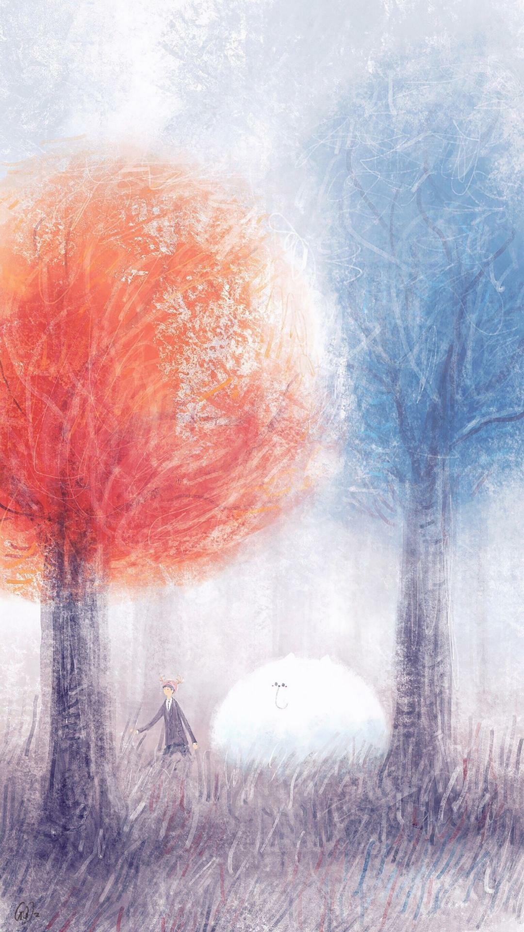 苹果好玩的古风游戏_古风小游戏下载手机版苹果_古风游戏ios