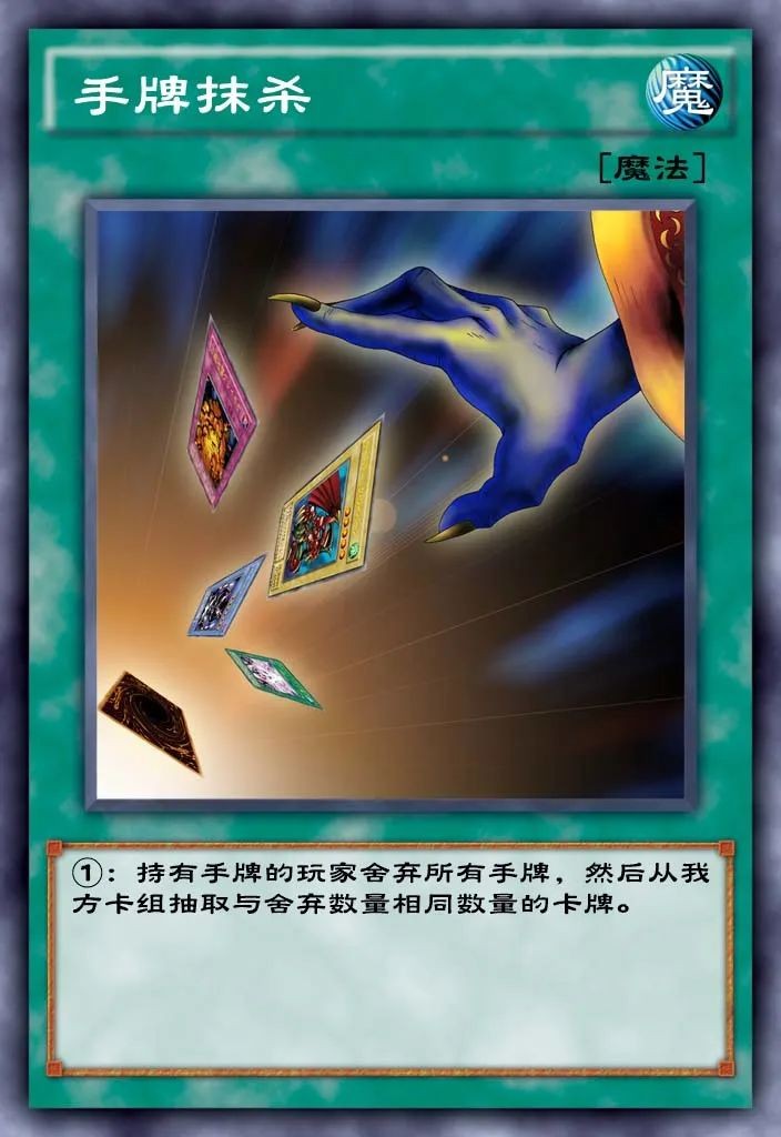 工口手机游戏_有什么工口的手机游戏_手机的工口游戏有哪些