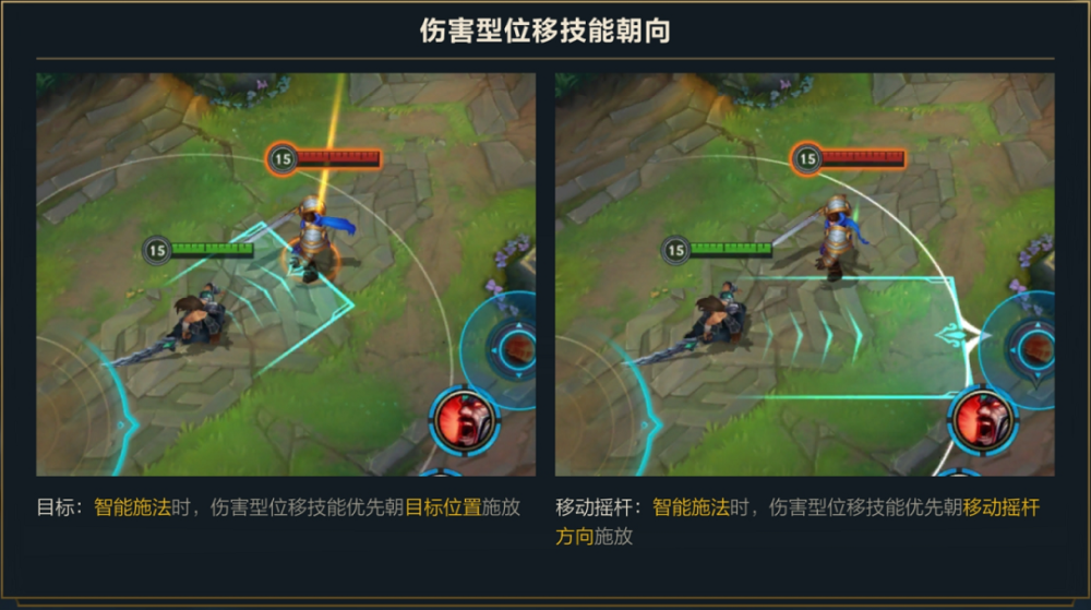手机用鼠标玩游戏_刚买的鼠标怎么玩手机游戏_鼠标键盘玩手机游戏