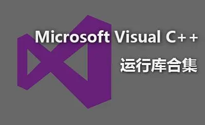 网卡驱动大师版360安装不了_360驱动大师网卡版_360网卡驱动大师网卡版