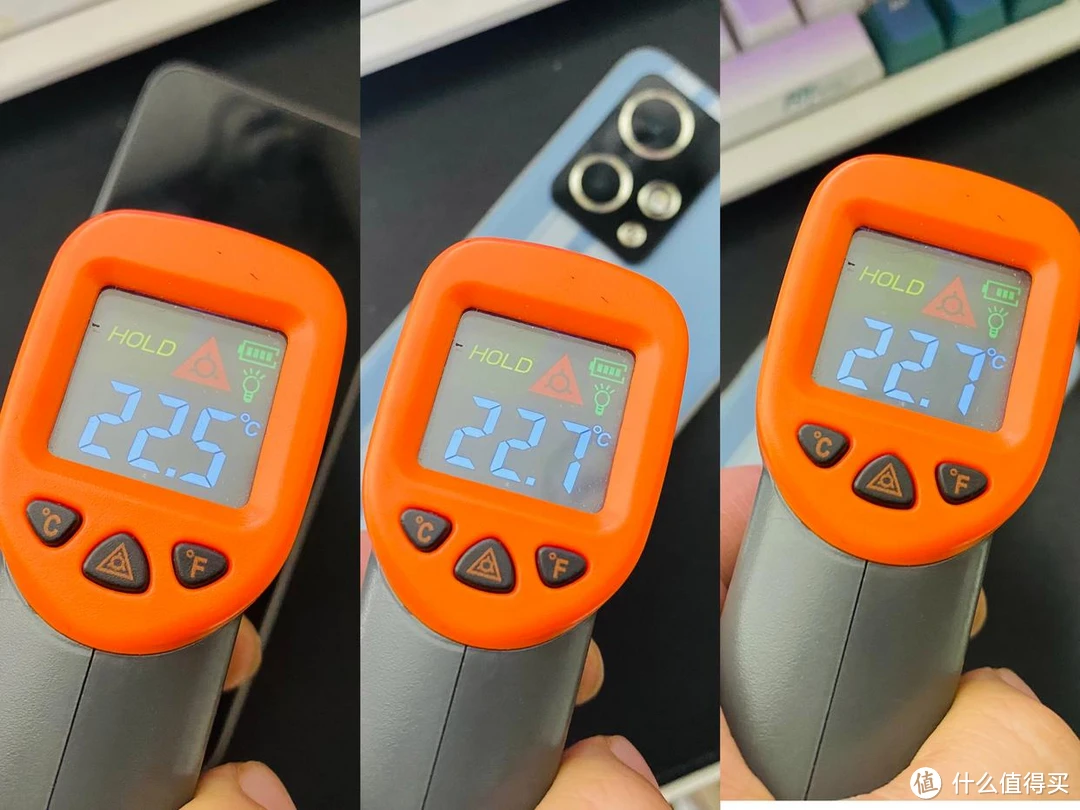 游戏稳帧软件_手机游戏稳定帧数软件_90帧很稳的手机游戏