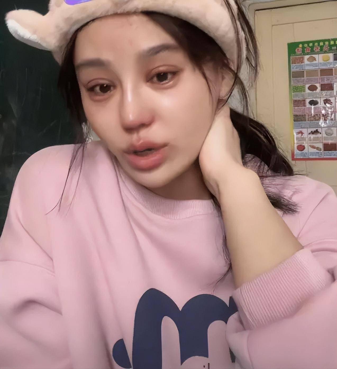 斗罗大陆玉小刚死了吗_斗罗大陆比比东和玉小刚_玉小刚