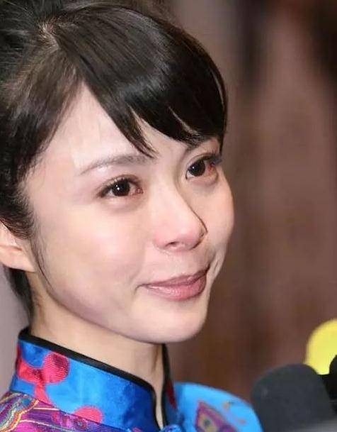 斗罗大陆玉小刚死了吗_玉小刚_斗罗大陆比比东和玉小刚