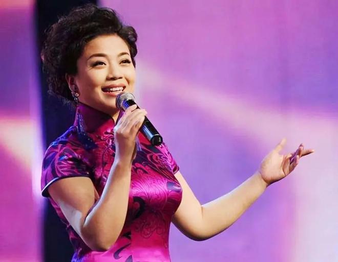玉小刚_斗罗大陆玉小刚死了吗_斗罗大陆比比东和玉小刚