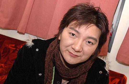斗罗大陆玉小刚死了吗_玉小刚_斗罗大陆比比东和玉小刚