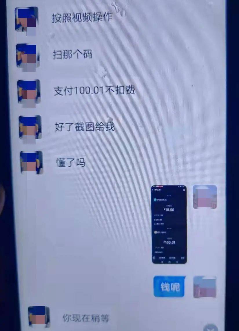 写作业玩手机的危害_不写作业玩游戏把手机摔了_写作业偷偷玩手机