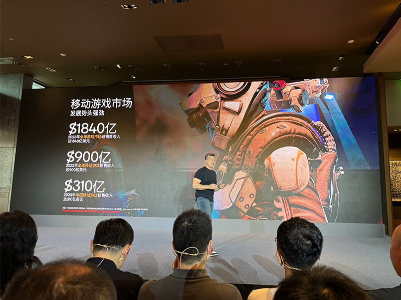 手机游戏元气骑士_手机游戏元神_2018百元游戏手机