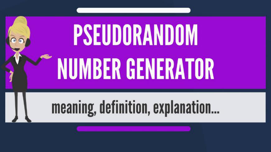 实现创建一个js数组的语法_js判断数字是否是整数_js随机数