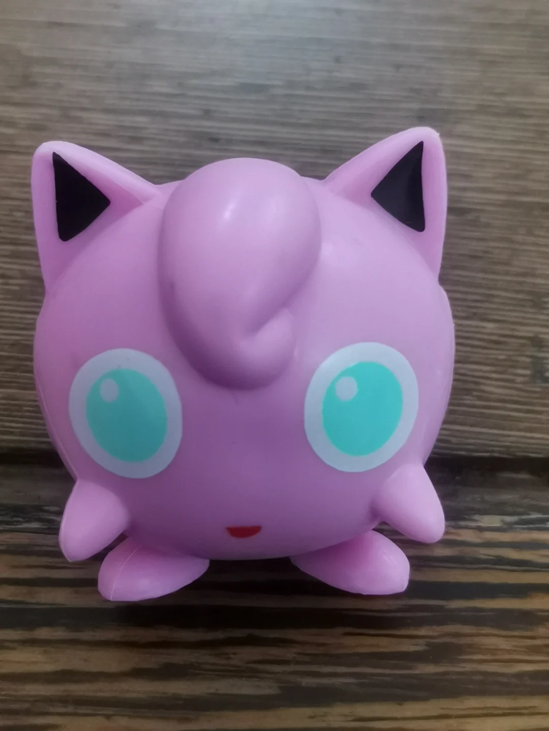 js随机数_js判断数字是否是整数_实现创建一个js数组的语法