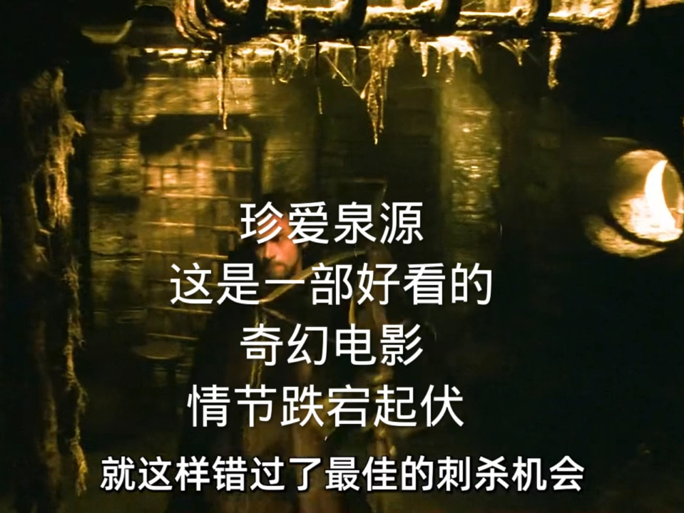 二零二零_二零二零_二零二零