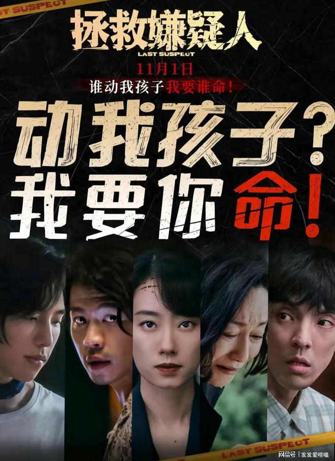 二零二零_二零二零_二零二零