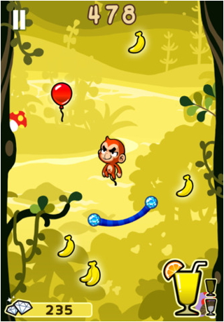 2岁宝宝的益智手机游戏_宝宝益智游戏app免费_宝宝益智小游戏app