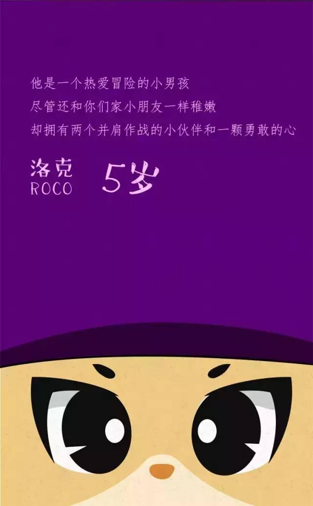 传说手机游戏怎么玩_传说之手机游戏_传说手机游戏推荐