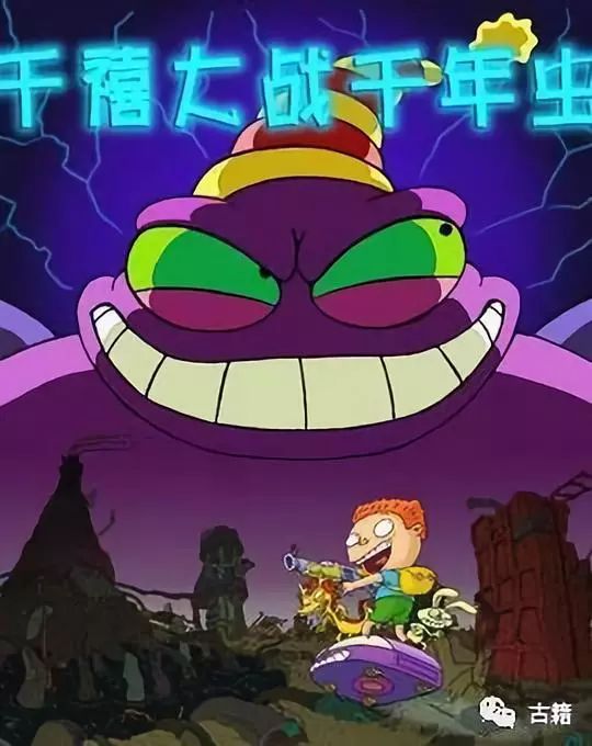 传说手机游戏怎么玩_传说之手机游戏_传说手机游戏推荐
