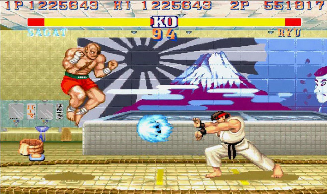 qq手机游戏养成_单机游戏养成手机游戏_养成手机游戏排行榜