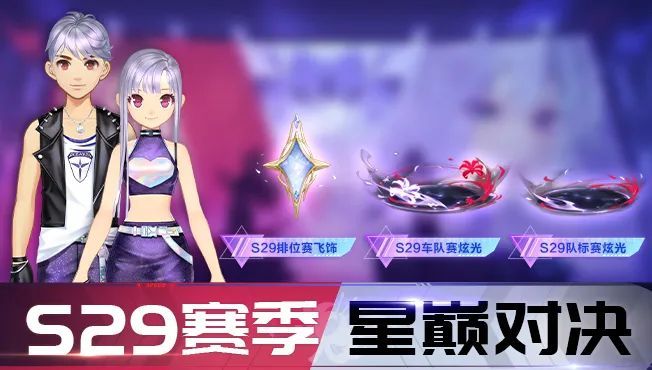 养成手机游戏排行榜_qq手机游戏养成_单机游戏养成手机游戏