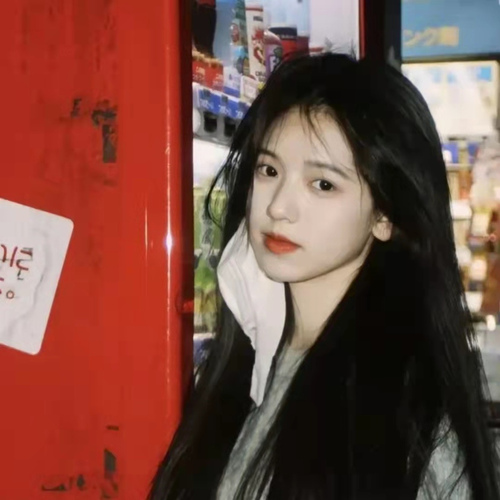 茱莉亚安_安茱莉亚罗伯茨_安茱莉亚朱莉多高