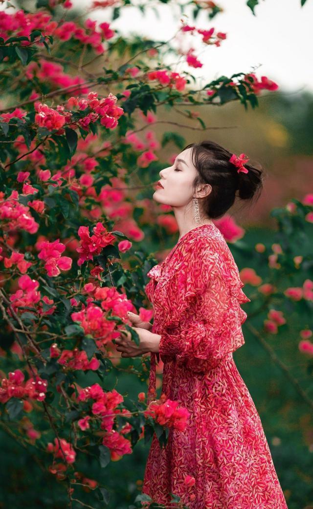 安茱莉亚罗伯茨_安茱莉亚朱莉多高_茱莉亚安