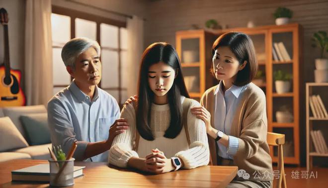 江苏中考时间_中考江苏时间是几月几号_中考江苏时间安排