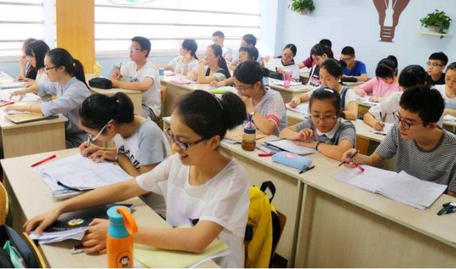 中考江苏时间是几月几号_中考江苏时间安排_江苏中考时间