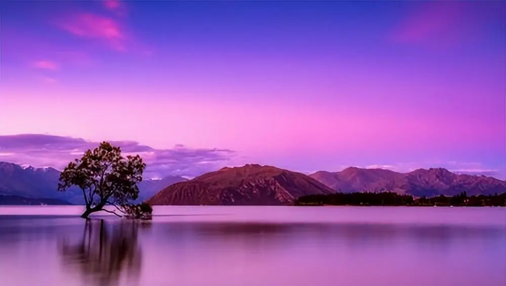 久夜_久夜_久夜