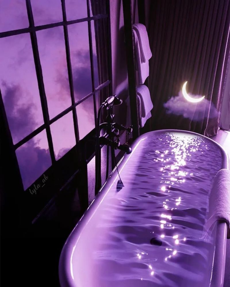 久夜_久夜_久夜