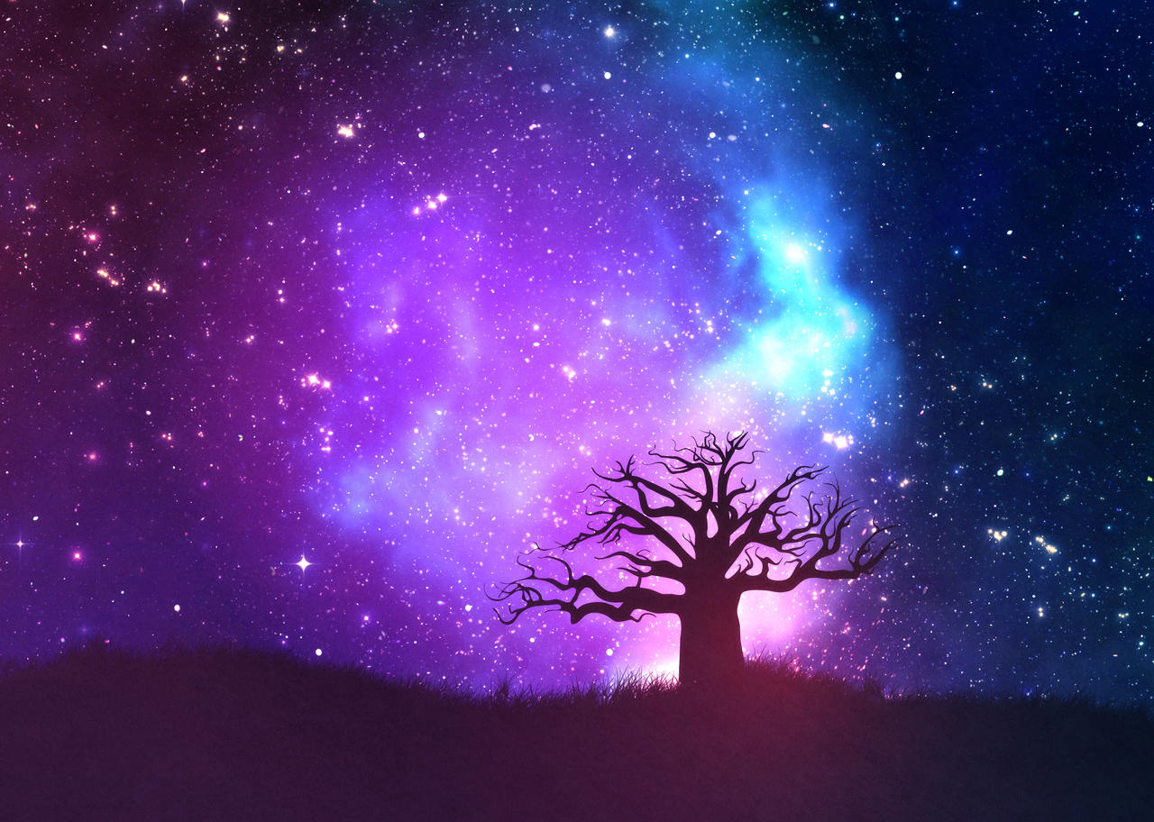 久夜_久夜_久夜