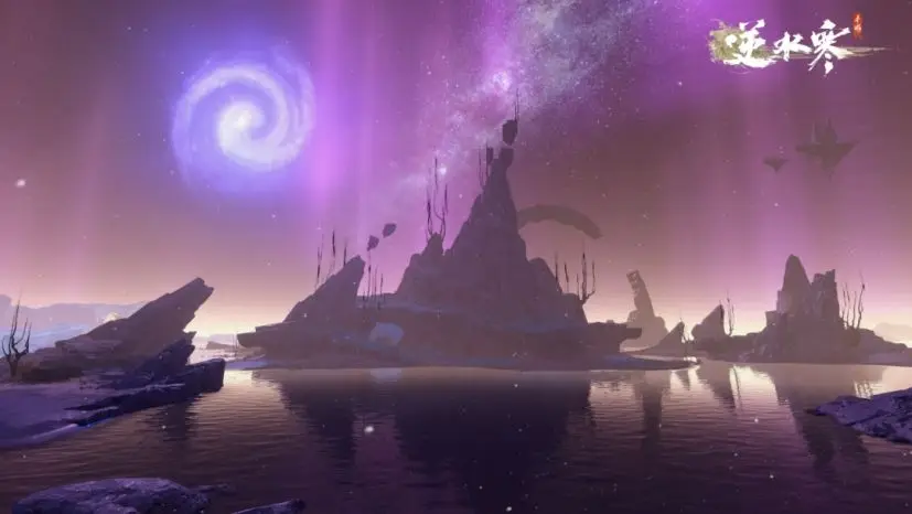 对方设置隐私无法查看作品_对方隐私设置你无法看他的作品_对方进行了隐私设置无法浏览