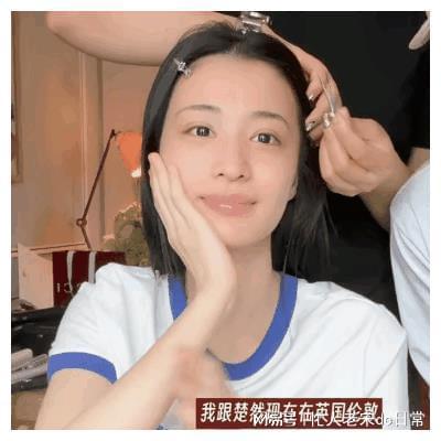 对方进行了隐私设置无法浏览_对方设置隐私无法查看作品_对方隐私设置你无法看他的作品