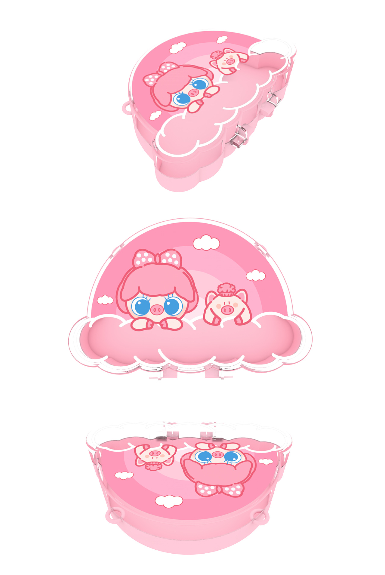 对方隐私设置你无法看他的作品_对方进行了隐私设置无法浏览_对方设置隐私无法查看作品