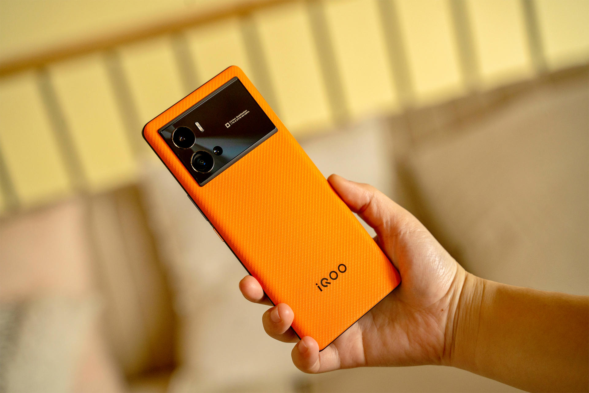 配置低fps游戏_低配置满帧运行游戏的手机_帧数低的游戏