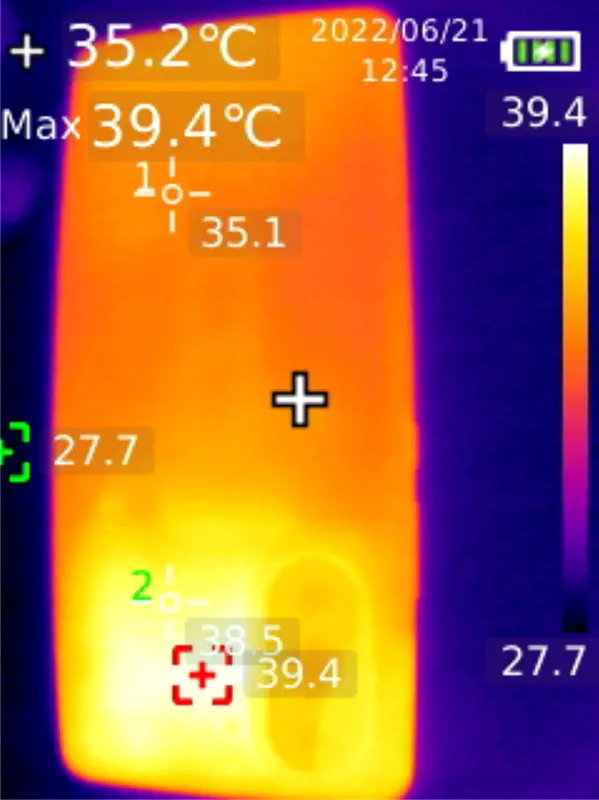 配置低fps游戏_低配置满帧运行游戏的手机_帧数低的游戏