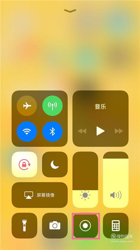 素材录打手机游戏的软件_打游戏手机怎么录素材_素材录打手机游戏视频