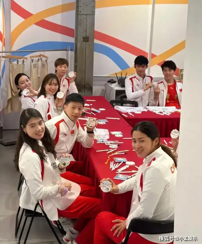 御门凉子_御门凉子在第2季第几集_御门凉子在第几季岀现