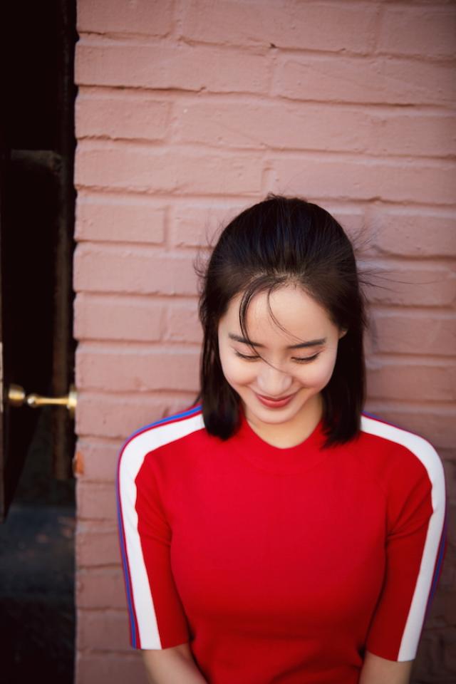 御门凉子在第几季岀现_御门凉子_御门凉子在第2季第几集