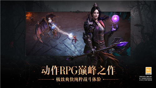 vivo适合打游戏的机型_vivo适合游戏的手机游戏_哪款vivo手机适合打游戏