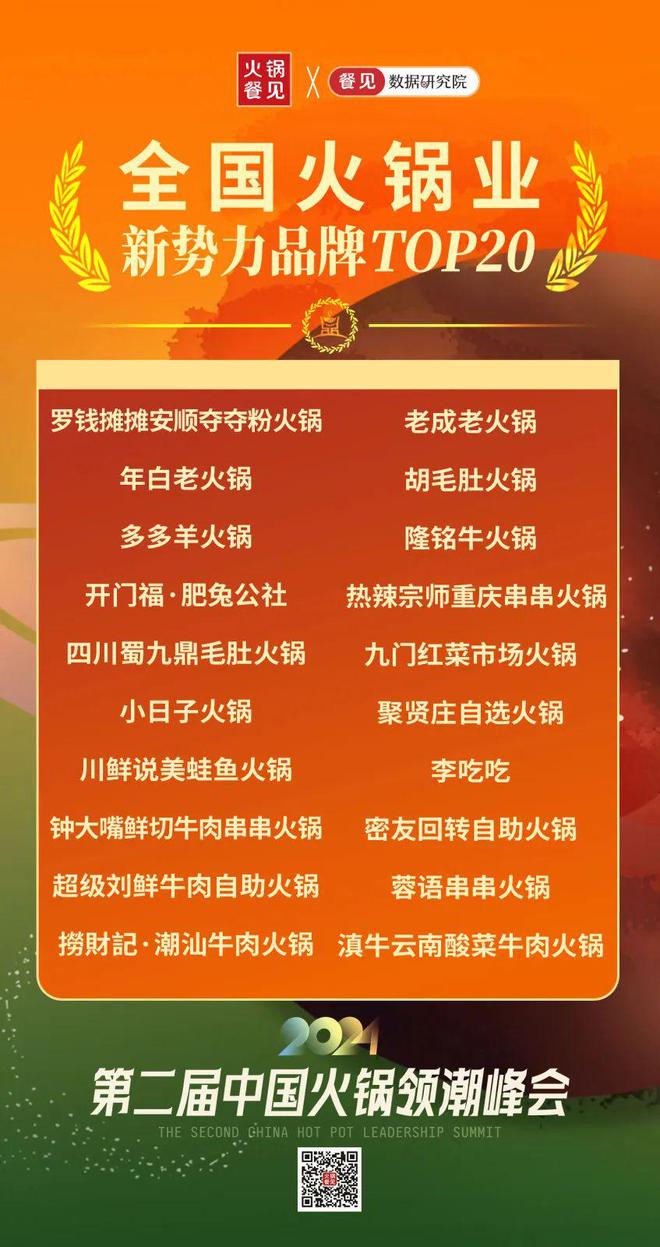 便宜游戏双屏手机_支持双屏的手游_好玩的双屏游戏