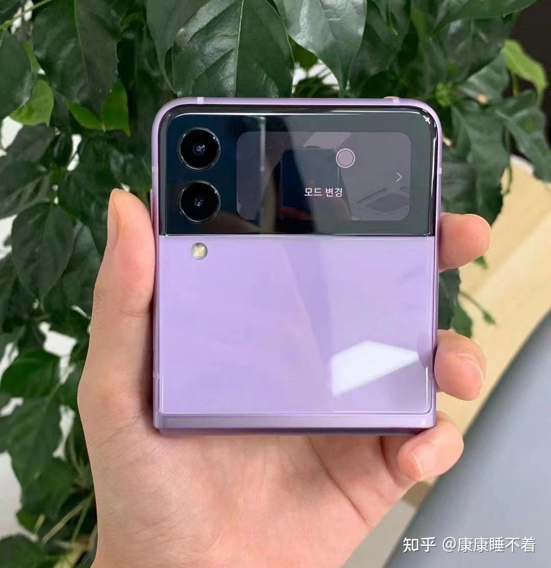 传世游戏手机分屏_传奇分屏器_传世联机游戏