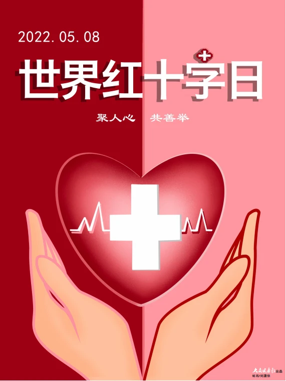 红十字运动基本原则的主要内涵_红十字运动的基本原则_红十字运动的原则是