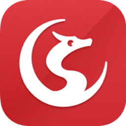 安卓手游下载_游戏安卓版_450元安卓游戏手机下载